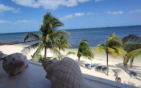 Bella Beach Condo Vacation 2 Bedrooms